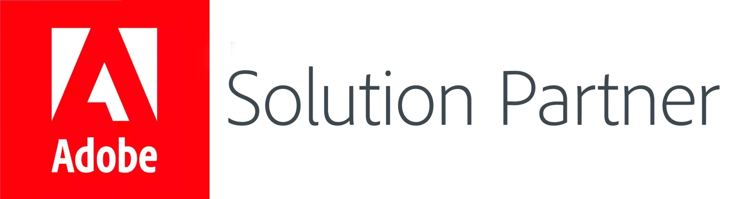 adobe bronze solution partner scaled 1