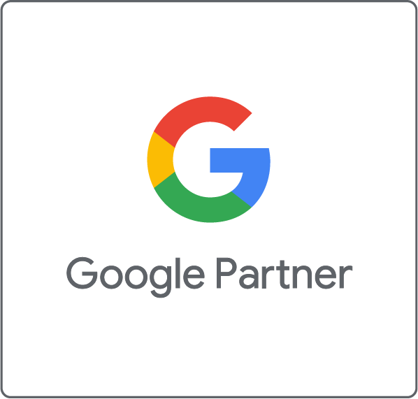 agenzia google partner bologna roma milano