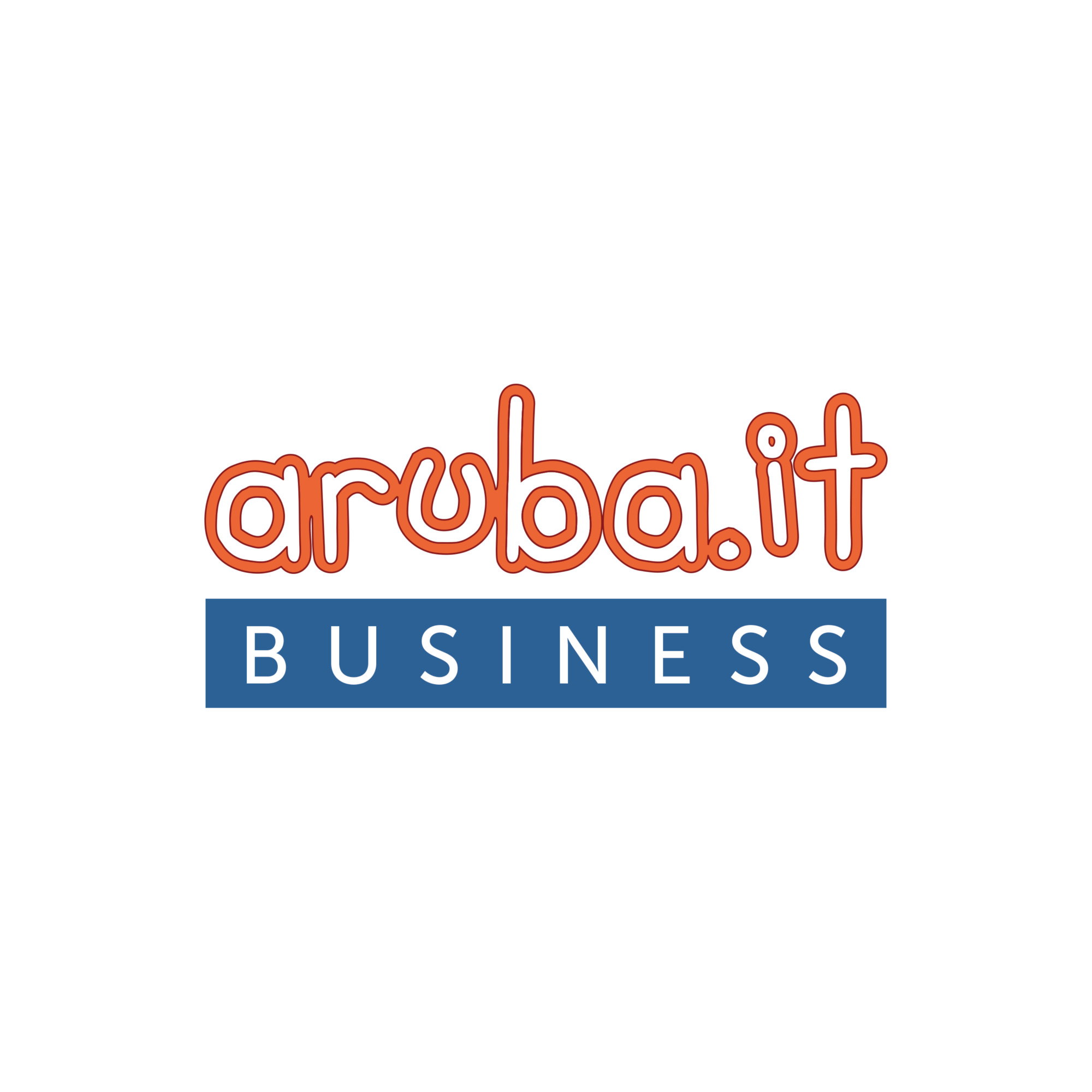 aruba business partner solution