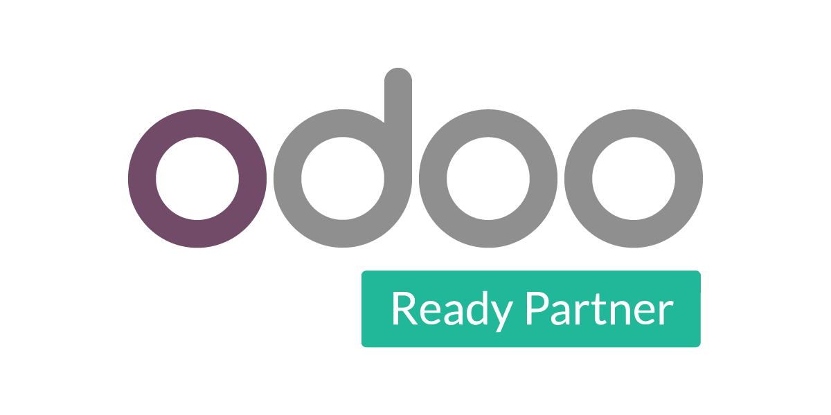 odoo ready partners rgb